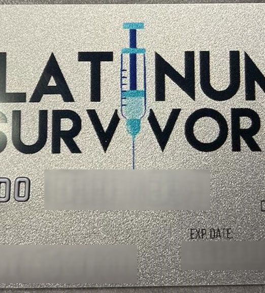 carte-platinum-survivor