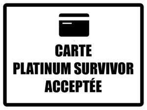 platinum-survivor-accepted
