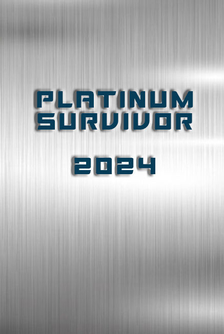 platinum-survivor-2024