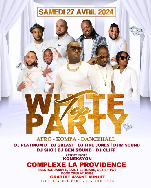 top-white-party-v2
