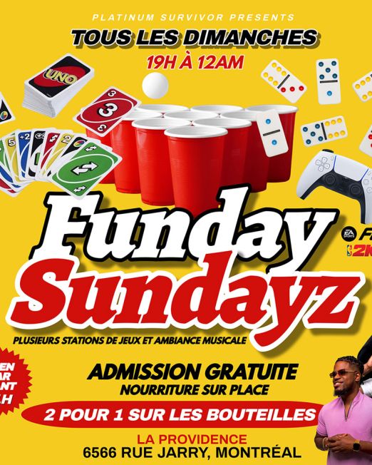 funday-sunday-6